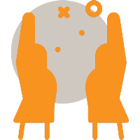Expert Icon