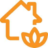 Home Icon