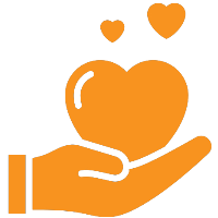 Privacy Icon