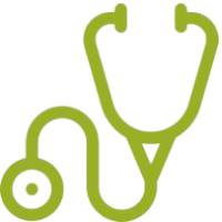 Dokter Spesialis